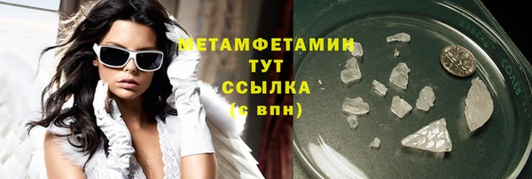 мдпв Покров