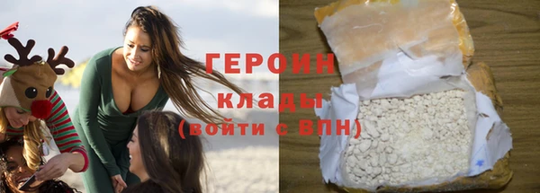 мдпв Покров