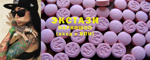 мдпв Покров