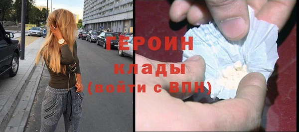 мдпв Покров